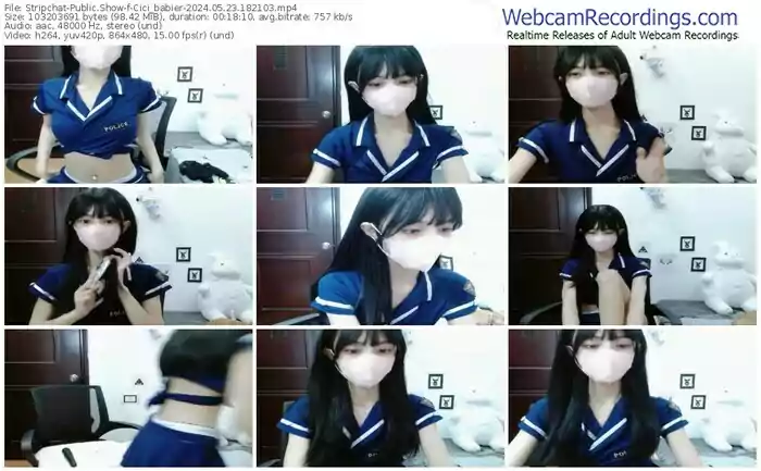stripchat-cici_babier-05-23-2024-18-21-03