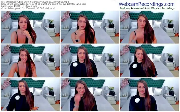 stripchat-claraxjoy-05-23-2024-07-09-50