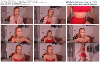 stripchat-coldgirl_-05-23-2024-18-04-27