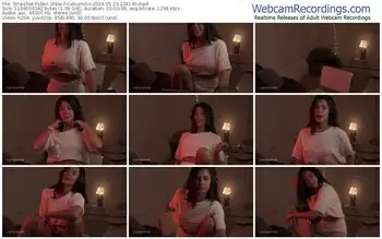 stripchat-colouristic-05-23-2024-22-41-40