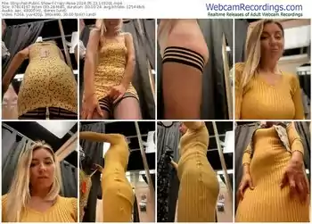 stripchat-crazy-rosa-05-23-2024-10-32-01