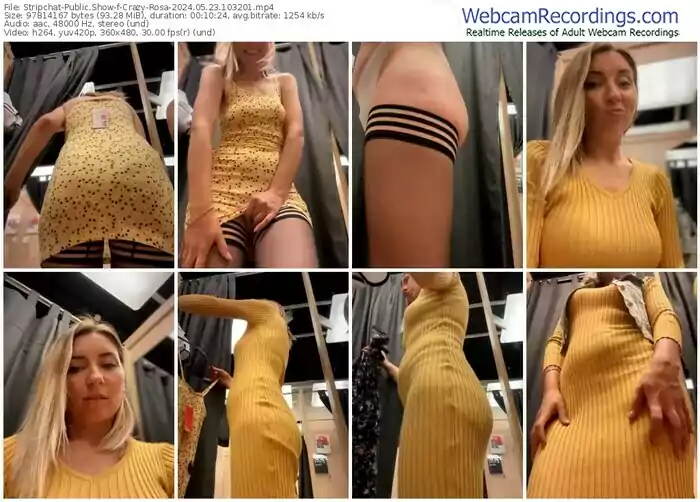 stripchat-crazy-rosa-05-23-2024-10-32-01