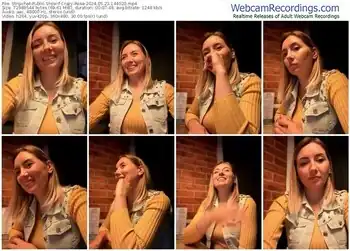 stripchat-crazy-rosa-05-23-2024-14-40-20