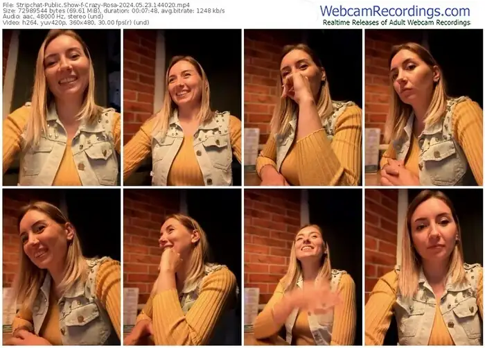 stripchat-crazy-rosa-05-23-2024-14-40-20