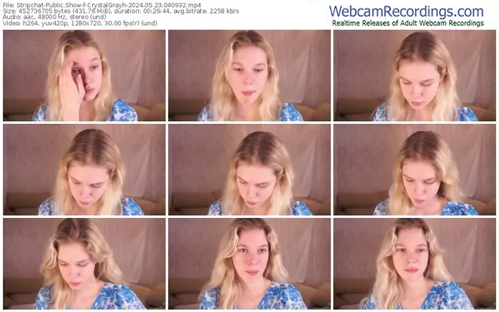 stripchat-crystalgrayh-05-23-2024-04-09-32