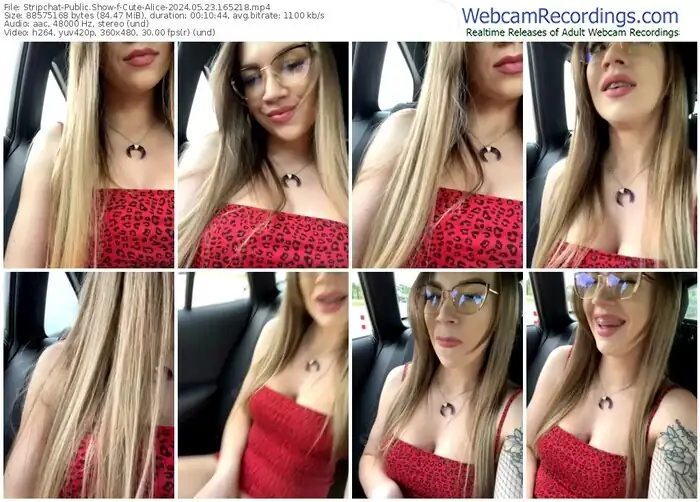 stripchat-cute-alice-05-23-2024-16-52-18