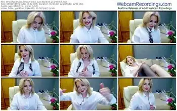 stripchat-cute_sun-05-23-2024-19-54-57