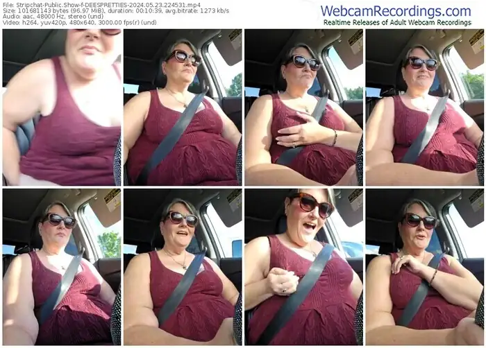 stripchat-deespretties-05-23-2024-22-45-31