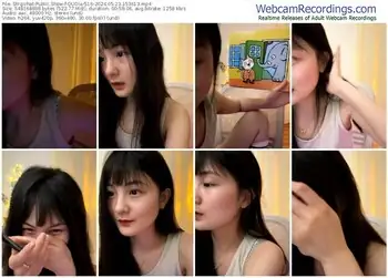 stripchat-duola-516-05-23-2024-15-36-13