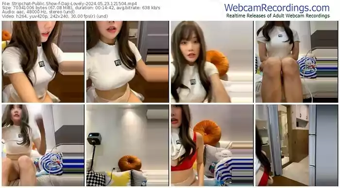 stripchat-daji-lovely-05-23-2024-12-15-04