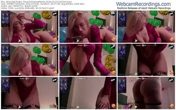 stripchat-deannareese-05-23-2024-18-19-04