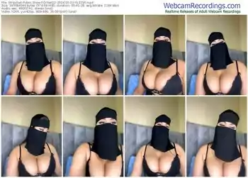 stripchat-dina012-05-23-2024-01-22-36