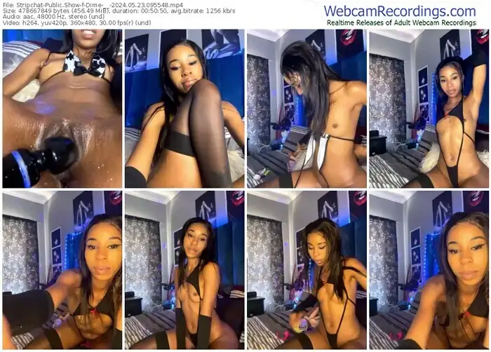 stripchat-dime-__-05-23-2024-09-55-48