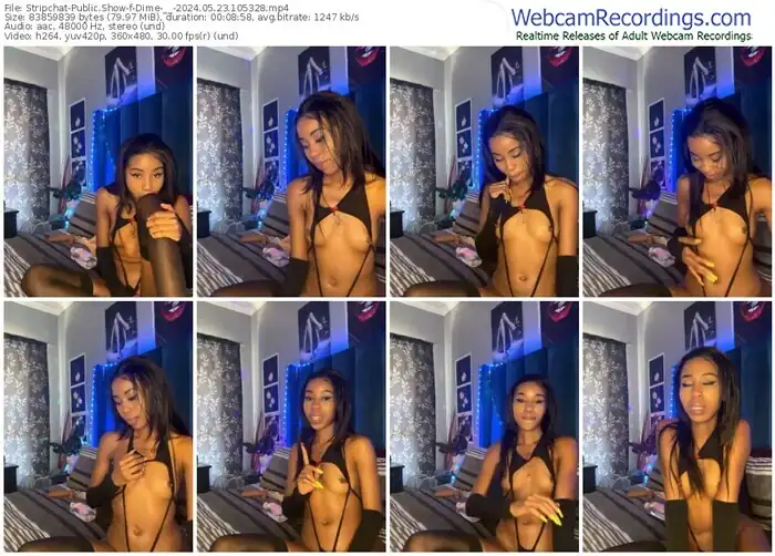 stripchat-dime-__-05-23-2024-10-53-28