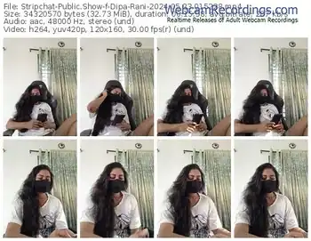 stripchat-dipa-rani-05-23-2024-01-52-28