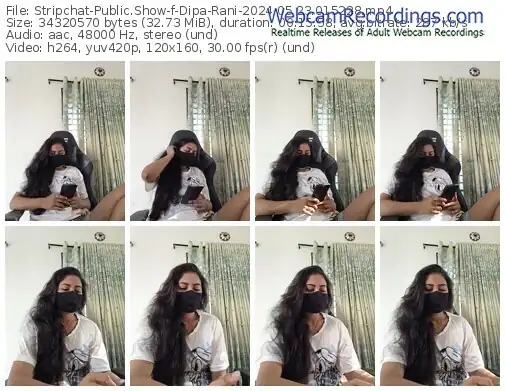 stripchat-dipa-rani-05-23-2024-01-52-28
