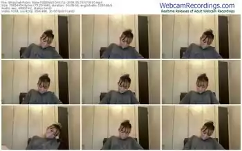 stripchat-eeennoon1111-05-23-2024-07-34-10