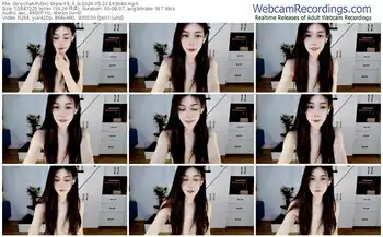 stripchat-e_ll_a-05-23-2024-16-30-49