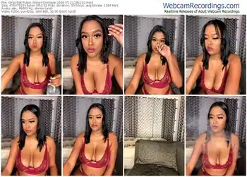 stripchat-emiilove-05-23-2024-18-11-02