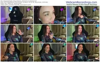 stripchat-emili1--05-23-2024-19-01-20