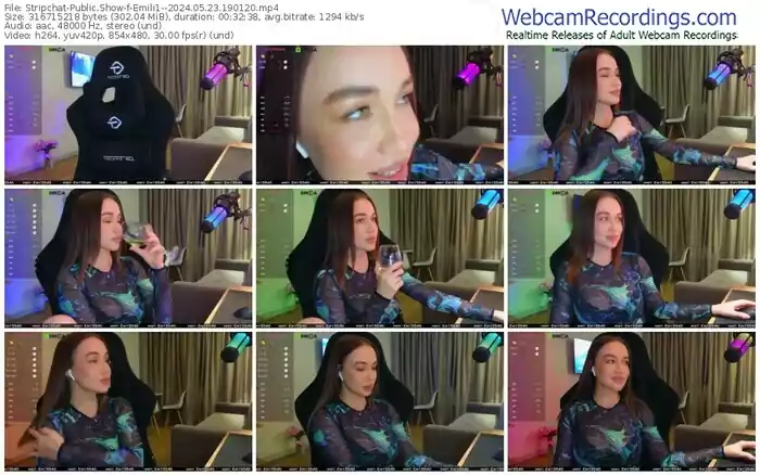 stripchat-emili1--05-23-2024-19-01-20