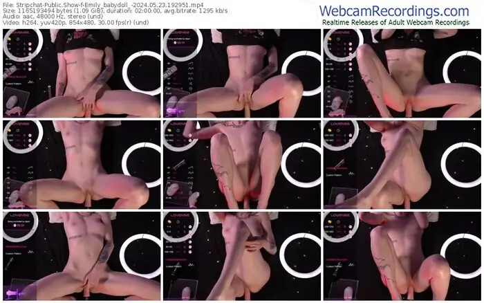 stripchat-emily_babydoll_-05-23-2024-19-29-51