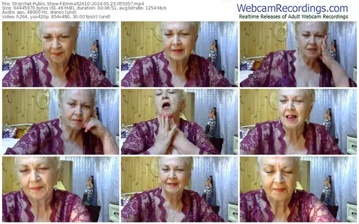 stripchat-emma52610-05-23-2024-05-50-57