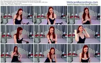 stripchat-emmawarren-05-23-2024-01-27-12