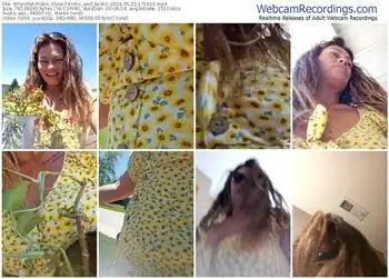 stripchat-erotic_and_exotic-05-23-2024-17-16-16