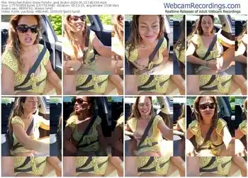 stripchat-erotic_and_exotic-05-23-2024-18-10-33