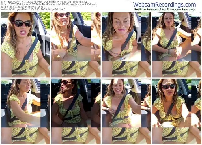 stripchat-erotic_and_exotic-05-23-2024-18-10-33