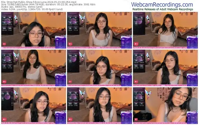 stripchat-evie-luna-05-23-2024-00-13-54