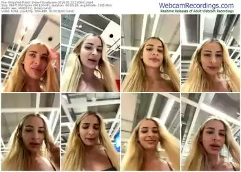 stripchat-evieevans-05-23-2024-14-00-41