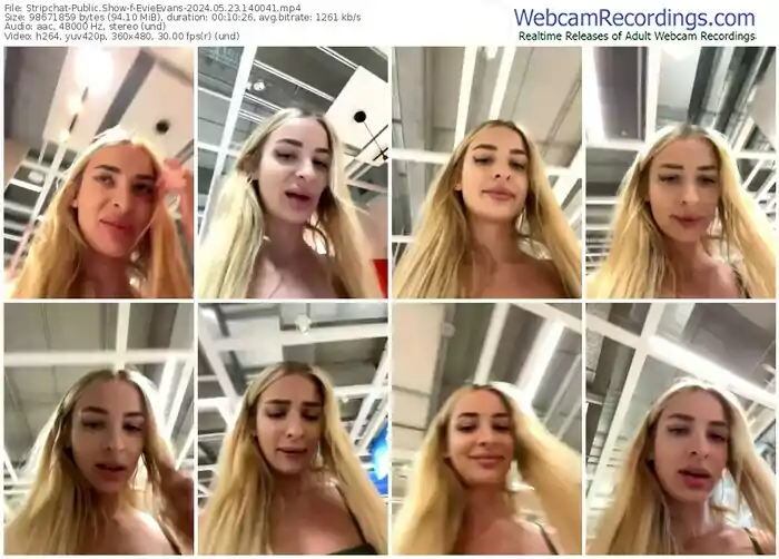 stripchat-evieevans-05-23-2024-14-00-41