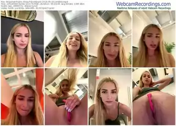 stripchat-evieevans-05-23-2024-14-58-09