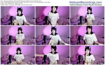 stripchat-ffinthebed-05-23-2024-16-24-08