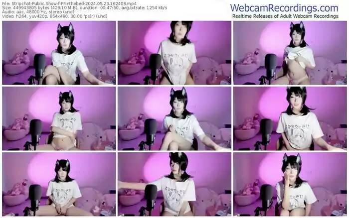 stripchat-ffinthebed-05-23-2024-16-24-08