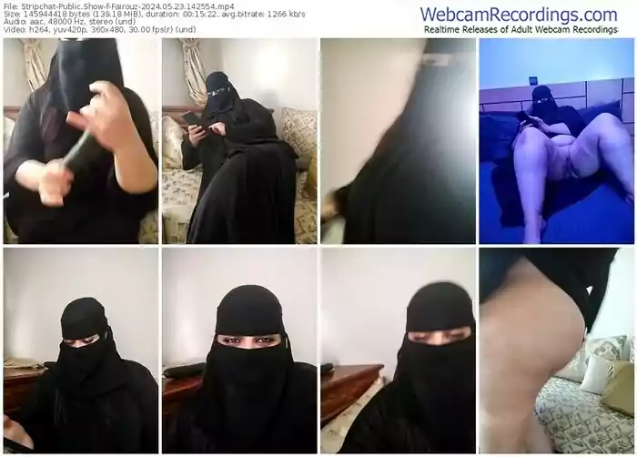 stripchat-fairouz-05-23-2024-14-25-54