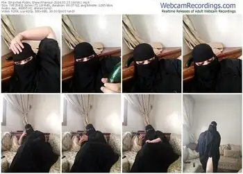 stripchat-fairouz-05-23-2024-16-09-11