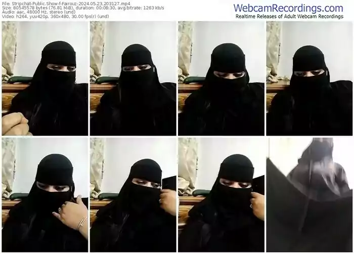 stripchat-fairouz-05-23-2024-20-31-27