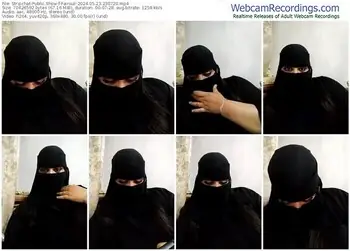 stripchat-fairouz-05-23-2024-23-07-20