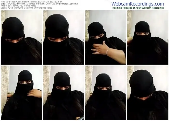 stripchat-fairouz-05-23-2024-23-07-20