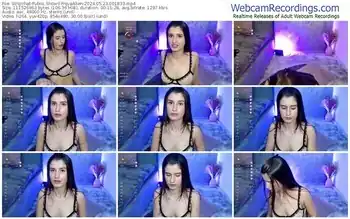 stripchat-freyaallen-05-23-2024-00-18-33