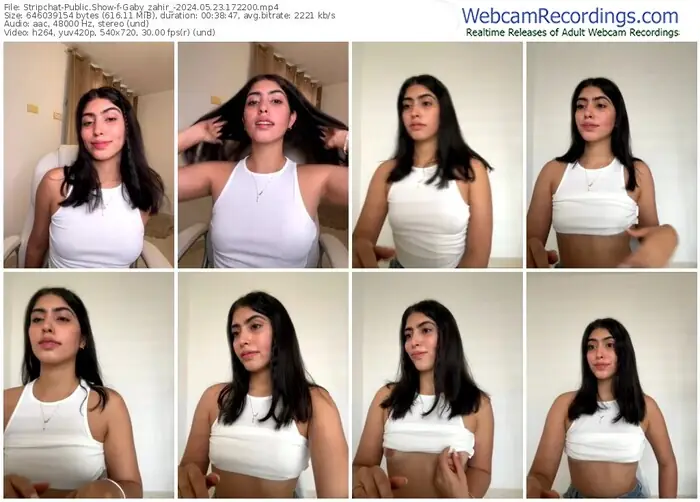 stripchat-gaby_zahir_-05-23-2024-17-22-00