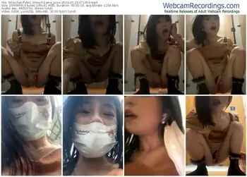 stripchat-game_yoyo-05-23-2024-07-16-59