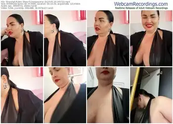 stripchat-georgialerox-05-23-2024-16-07-22