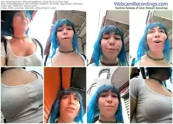 stripchat-gerallfoxxx-05-23-2024-11-05-32