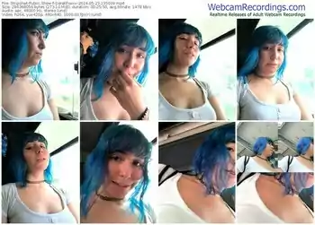 stripchat-gerallfoxxx-05-23-2024-13-50-39