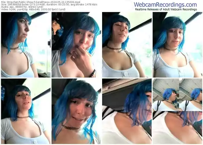 stripchat-gerallfoxxx-05-23-2024-13-50-39