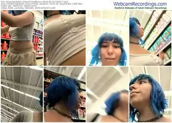 stripchat-gerallfoxxx-05-23-2024-14-24-17